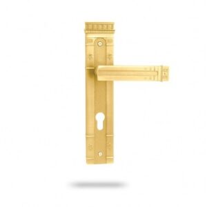 KL-K4-Klun-Classichandle