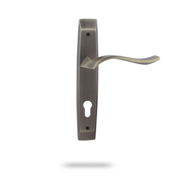 KL-5620-Klun-handle