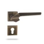 KL-406-Klun-handle