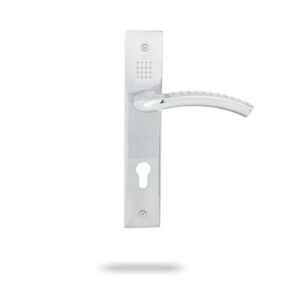 KL-3620-Klun-handle