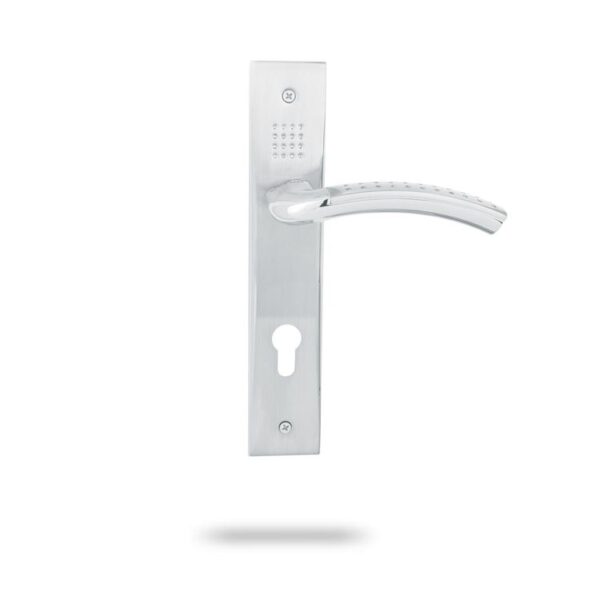 KL-3620-Klun-handle