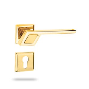 KL-308-Klun-handle