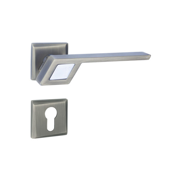 KL-308-Klun-handle