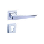 KL-402-Klun-handle