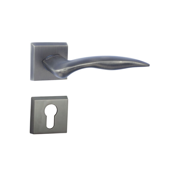 KL-408-Klun-handle