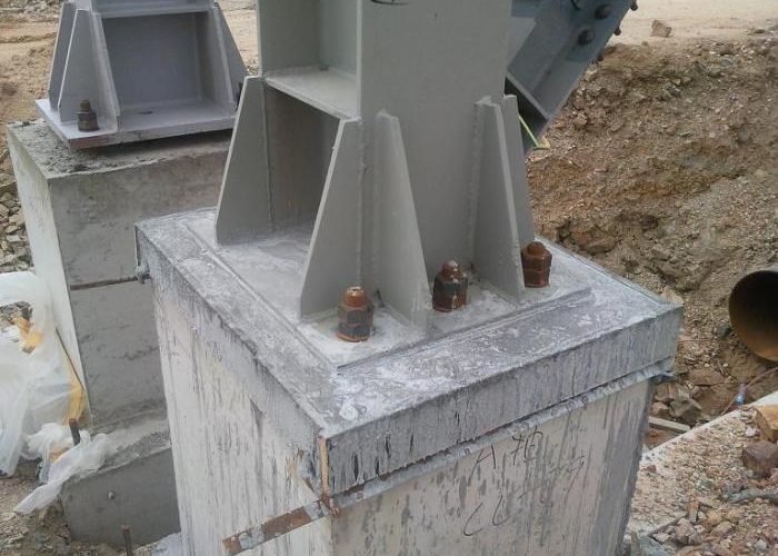 نکات با اهمیت در خرید انواع گروت