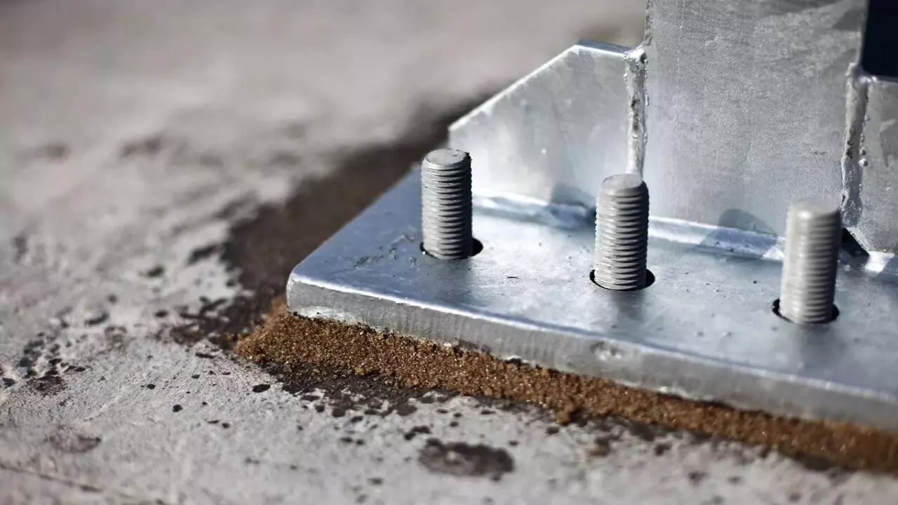 راهنمای خرید اینترنتی گروت