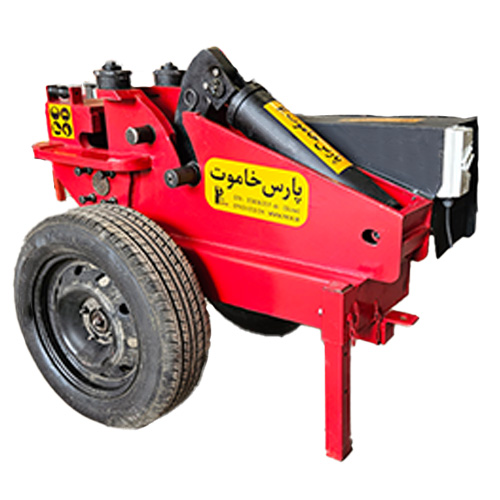 نکات مهم هنگام خرید ابزارآلات دستگاه برش
