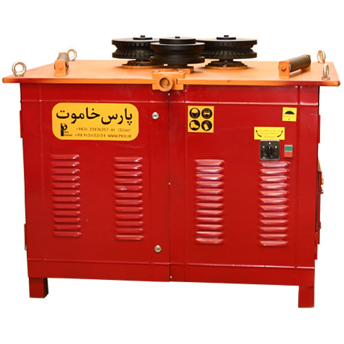 کاربردهای رایج اسپیرال زن در صنایع مختلف