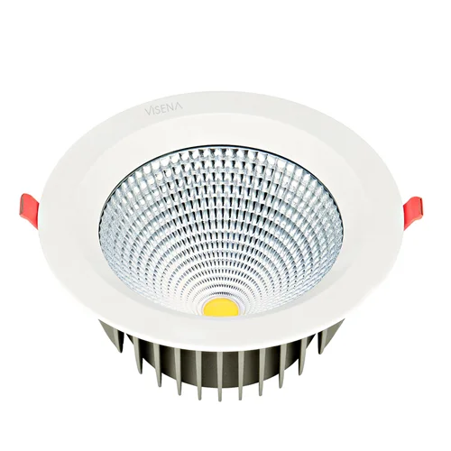 چرا چراغ های LED محبوب شده اند؟