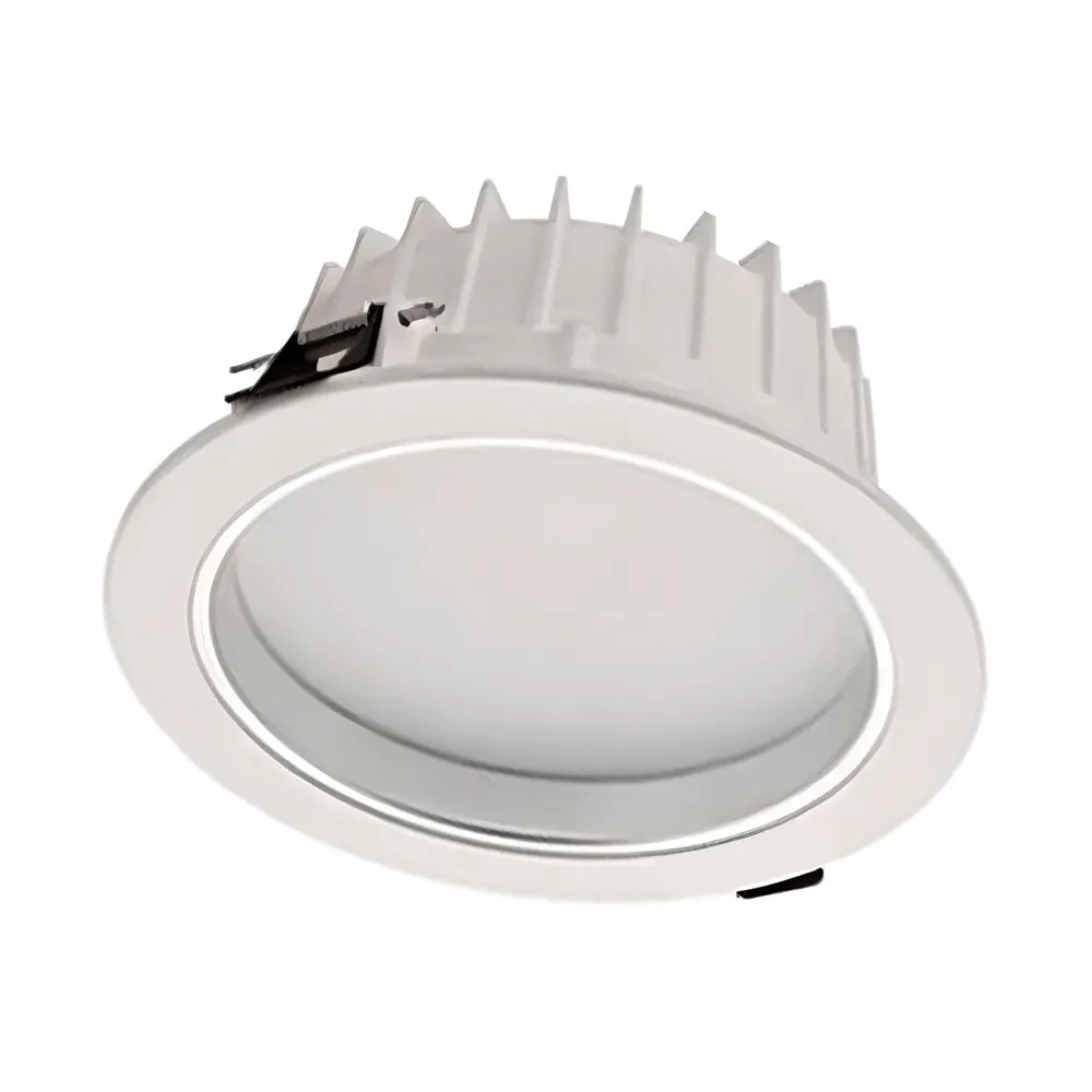 نکات مهم در خرید چراغ LED