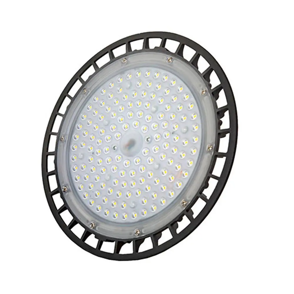 خرید چراغ صنعتی سوله ای LED