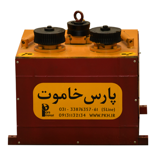 انواع تجهیزات و ابزارهای اسپیرال زن موجود در بازار