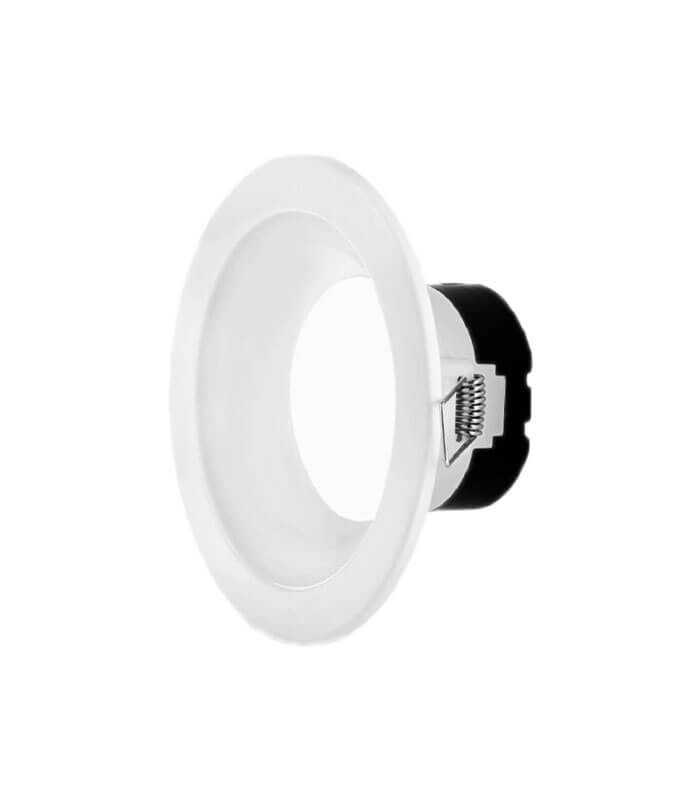 خرید چراغ خانگی و اداری LED