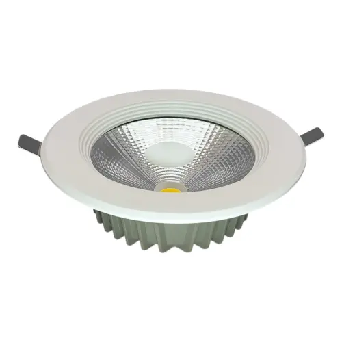 مزایای استفاده از چراغ های LED در منزل و اداره