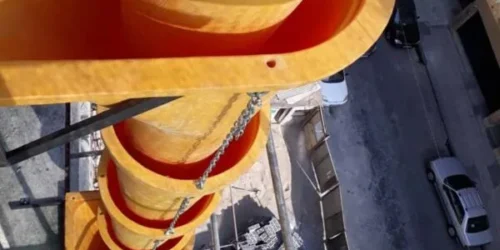 خرید شوتینگ نخاله