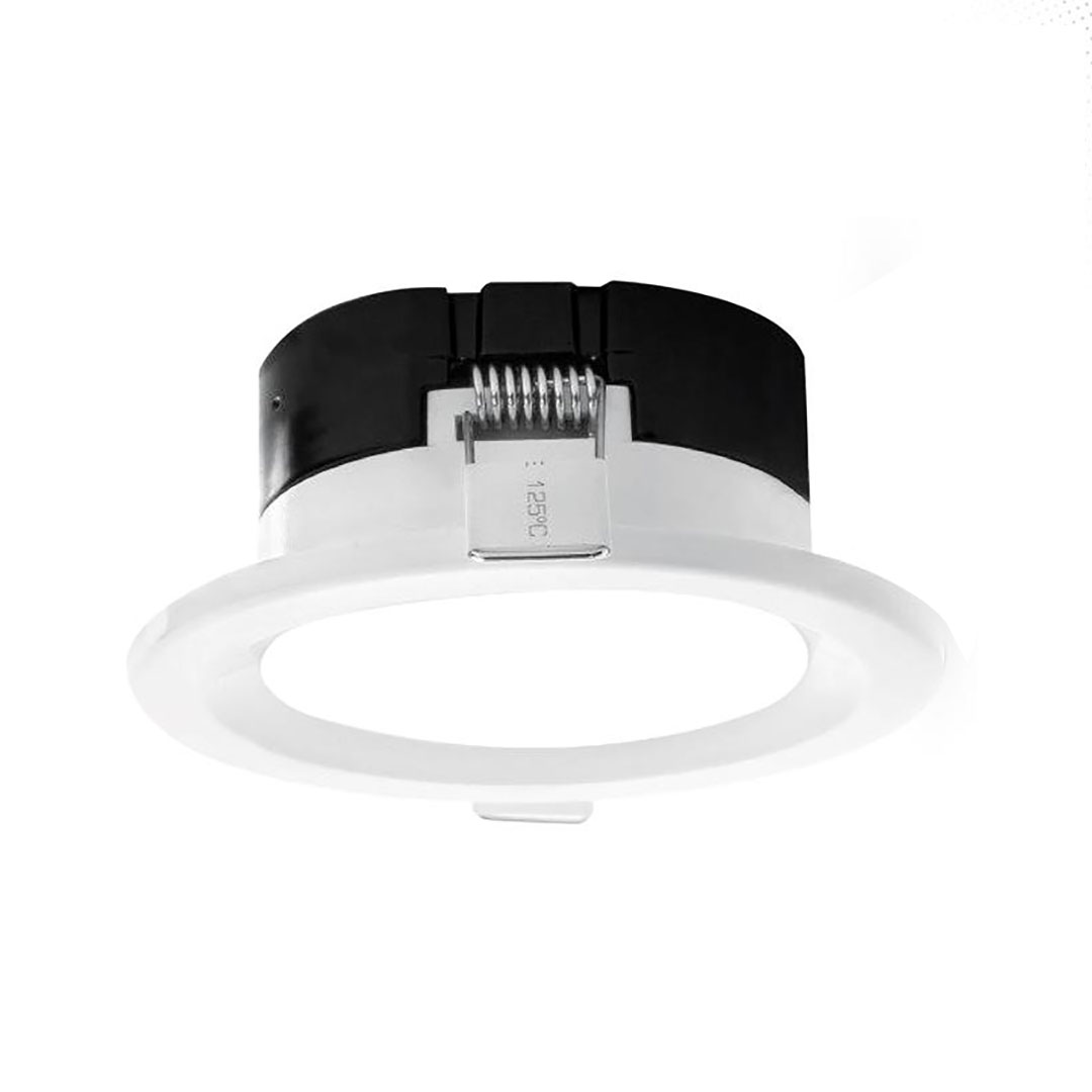 سوالات متداول درباره خرید چراغ خانگی و اداری LED