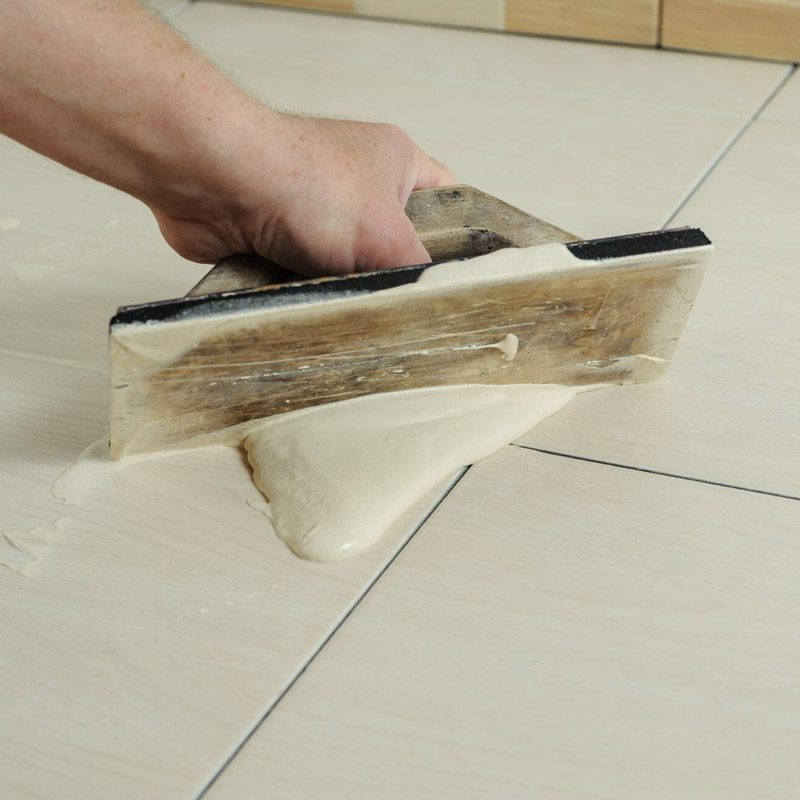 اجزای تشکیل دهنده پودر بندکشی