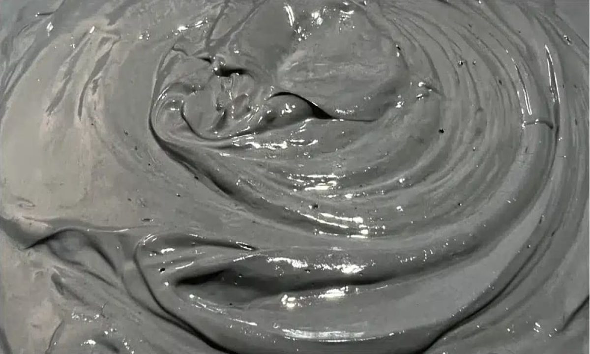 نکات مهم در خرید ژل میکروسیلیس