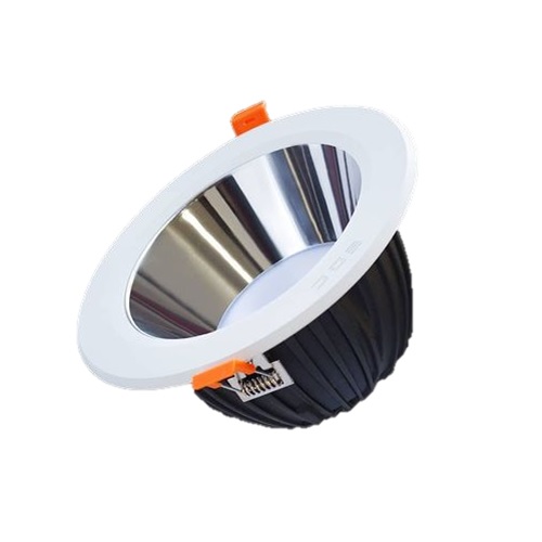 نکات مهم در خرید دانلایت LED