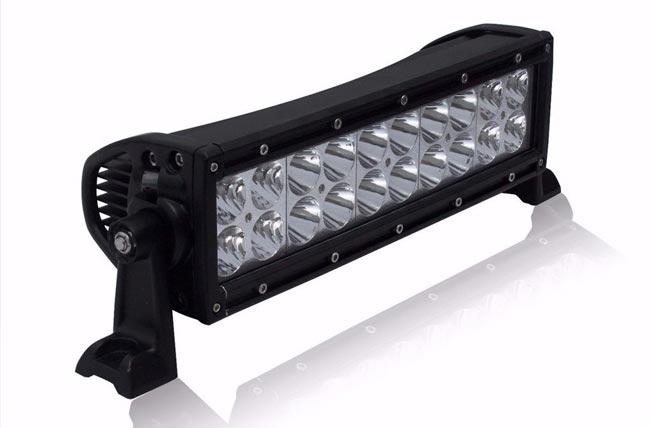 خرید پروژکتور LED