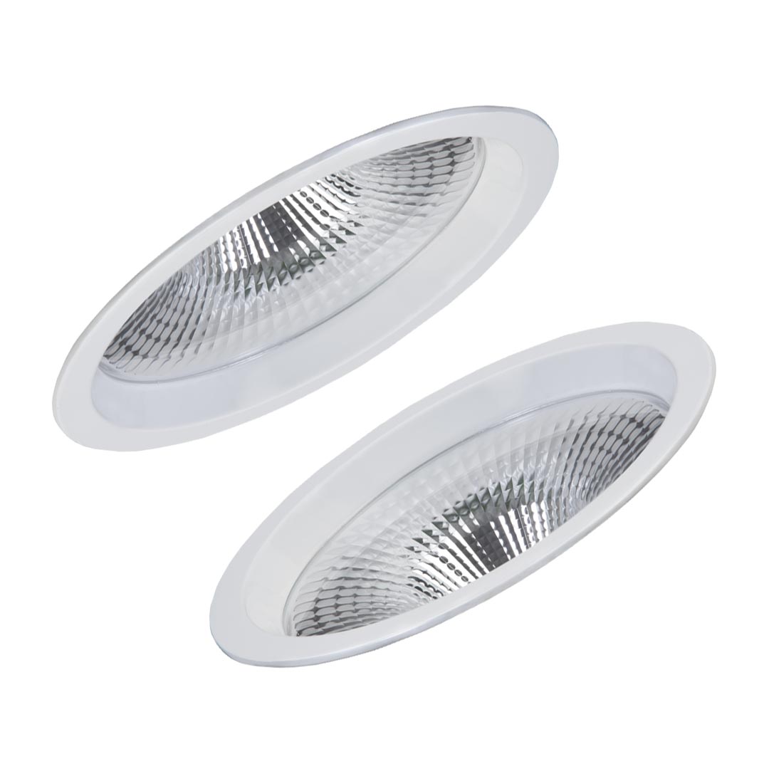 انواع دانلایت LED در بازار