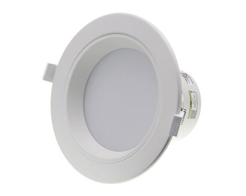 خرید دانلایت LED