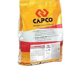 چسب کاشی کپکو