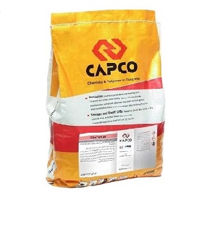 چسب کاشی کپکو چسب کاشی کپکو - Image 1